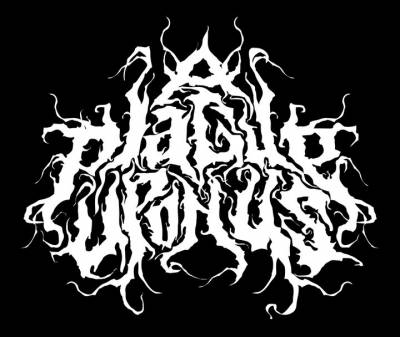 logo A Plague Upon Us